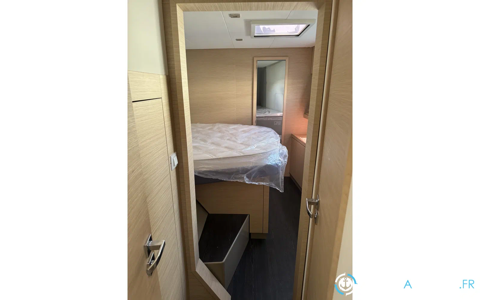 slider 20 Fountaine Pajot Tanna 47