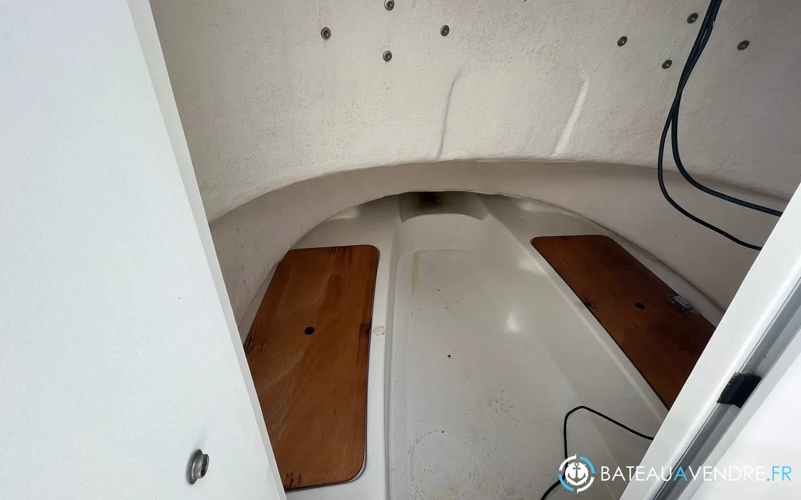 slider 10 Beneteau Flyer 550