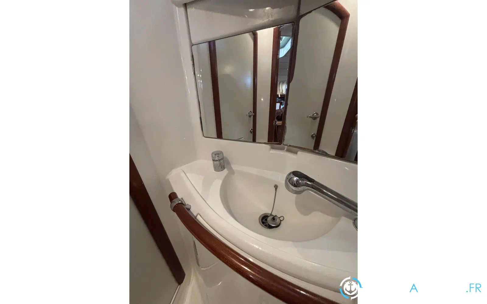 slider 9 Beneteau Oceanis 423