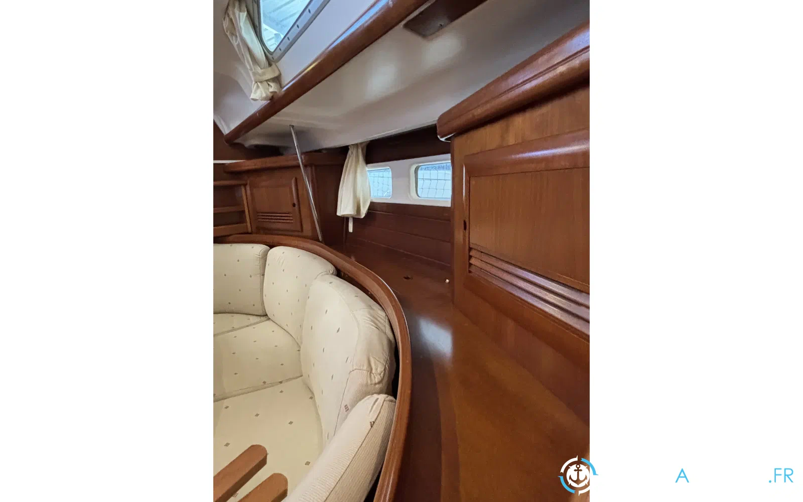 slider 16 Beneteau Oceanis 423