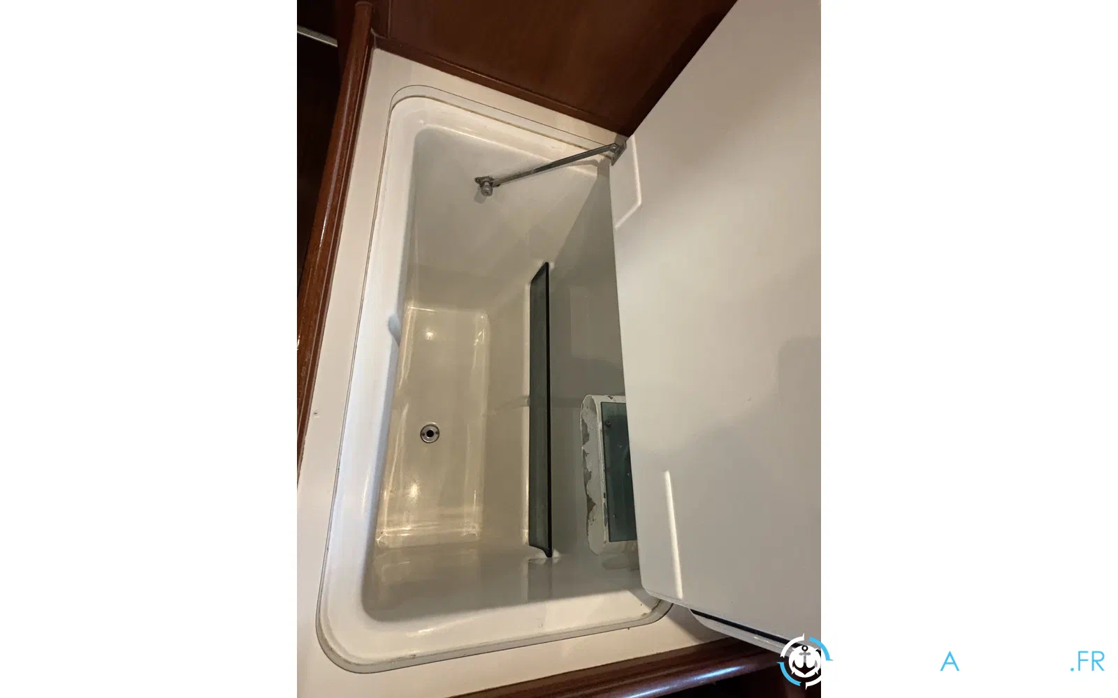 slider 20 Beneteau Oceanis 423