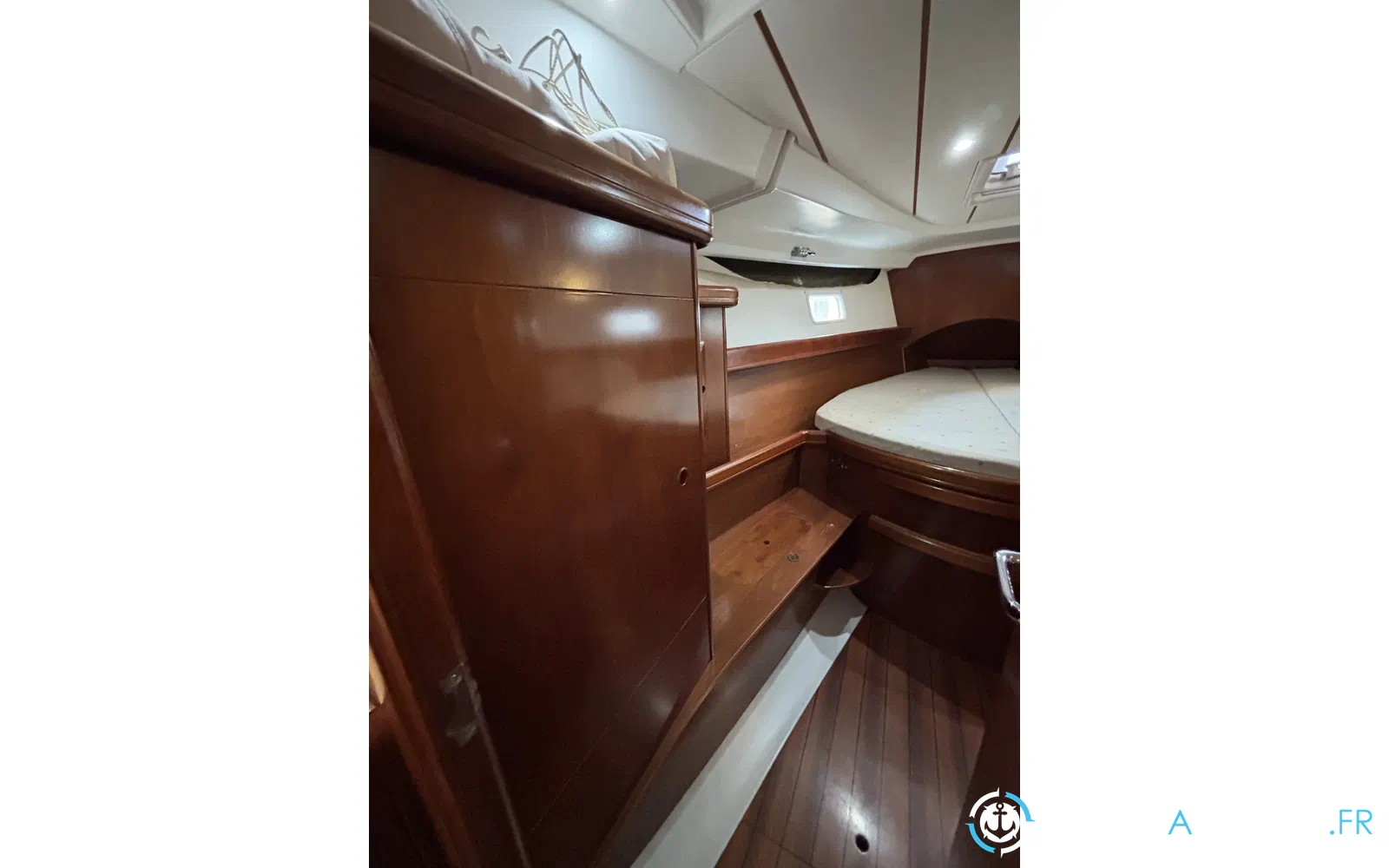 slider 5 Beneteau Oceanis 423