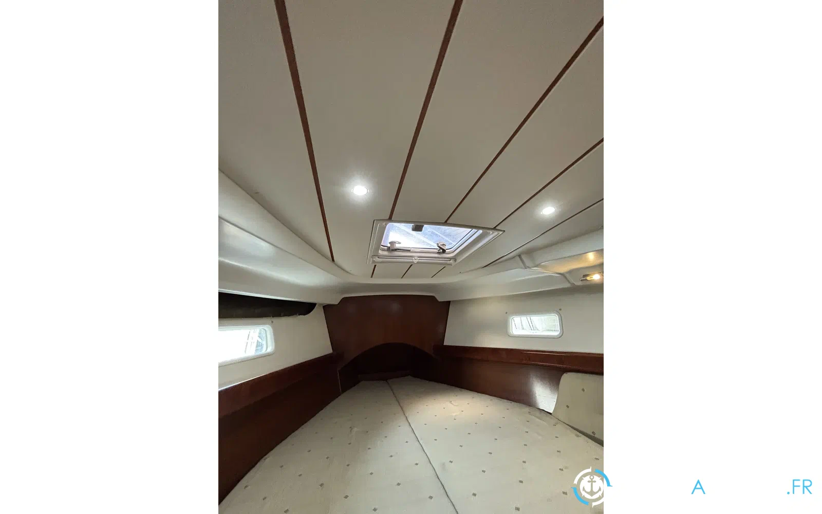 slider 6 Beneteau Oceanis 423