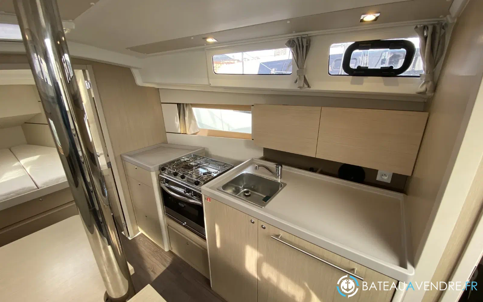 slider 12 Beneteau Oceanis 35.1