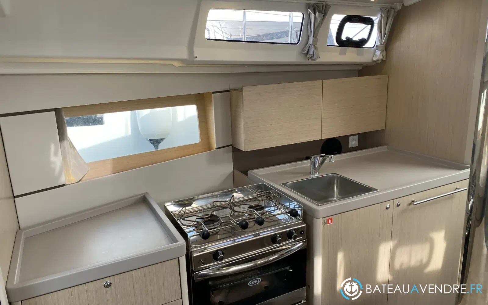slider 13 Beneteau Oceanis 35.1
