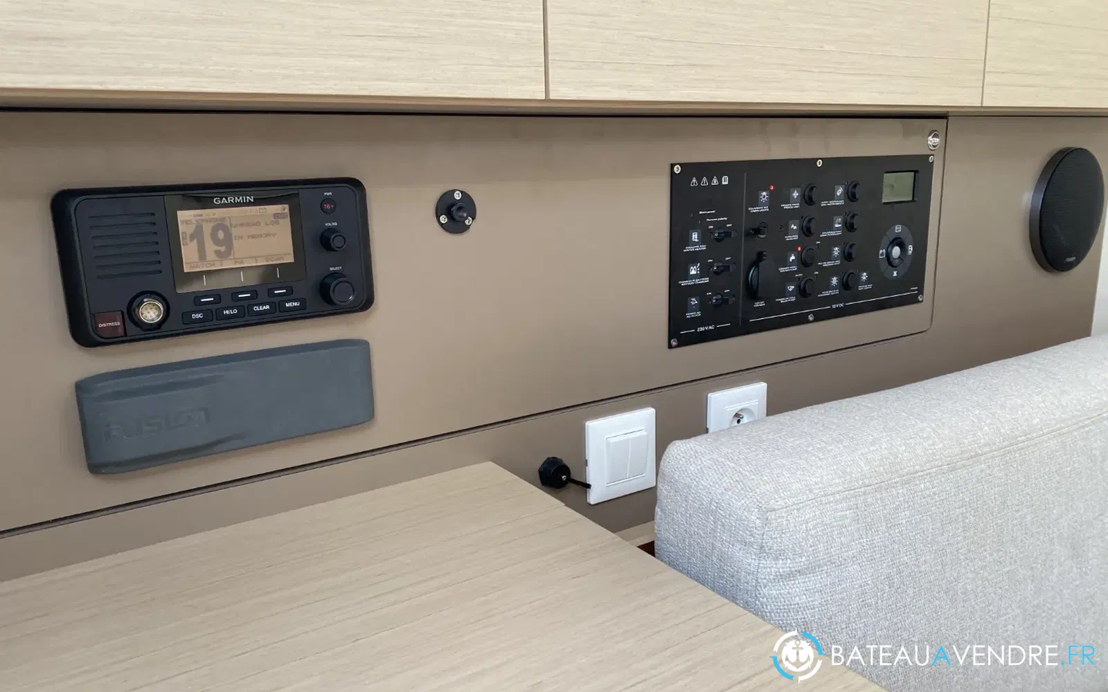 slider 14 Beneteau Oceanis 35.1