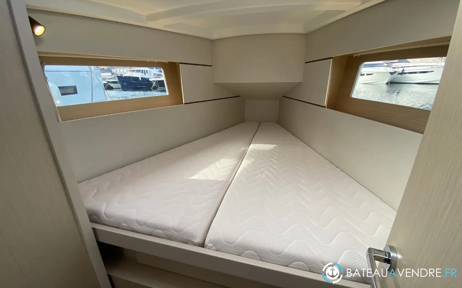 slider 15 Beneteau Oceanis 35.1