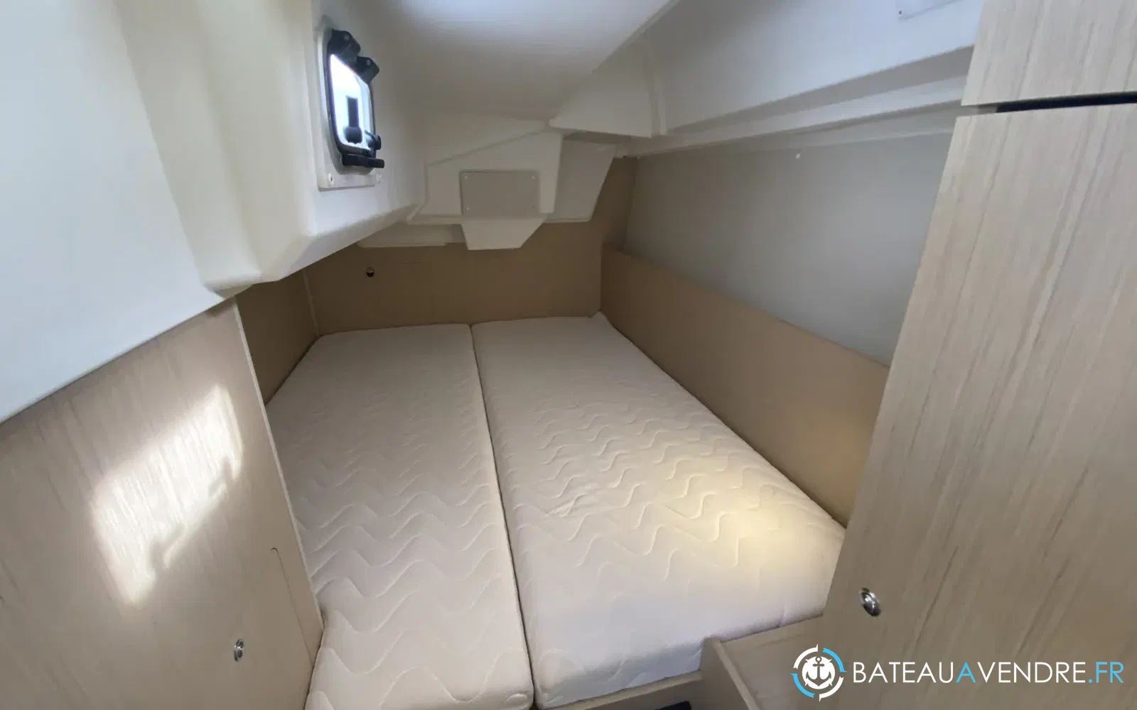 slider 16 Beneteau Oceanis 35.1