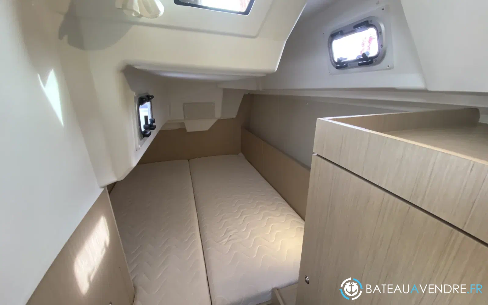 slider 17 Beneteau Oceanis 35.1