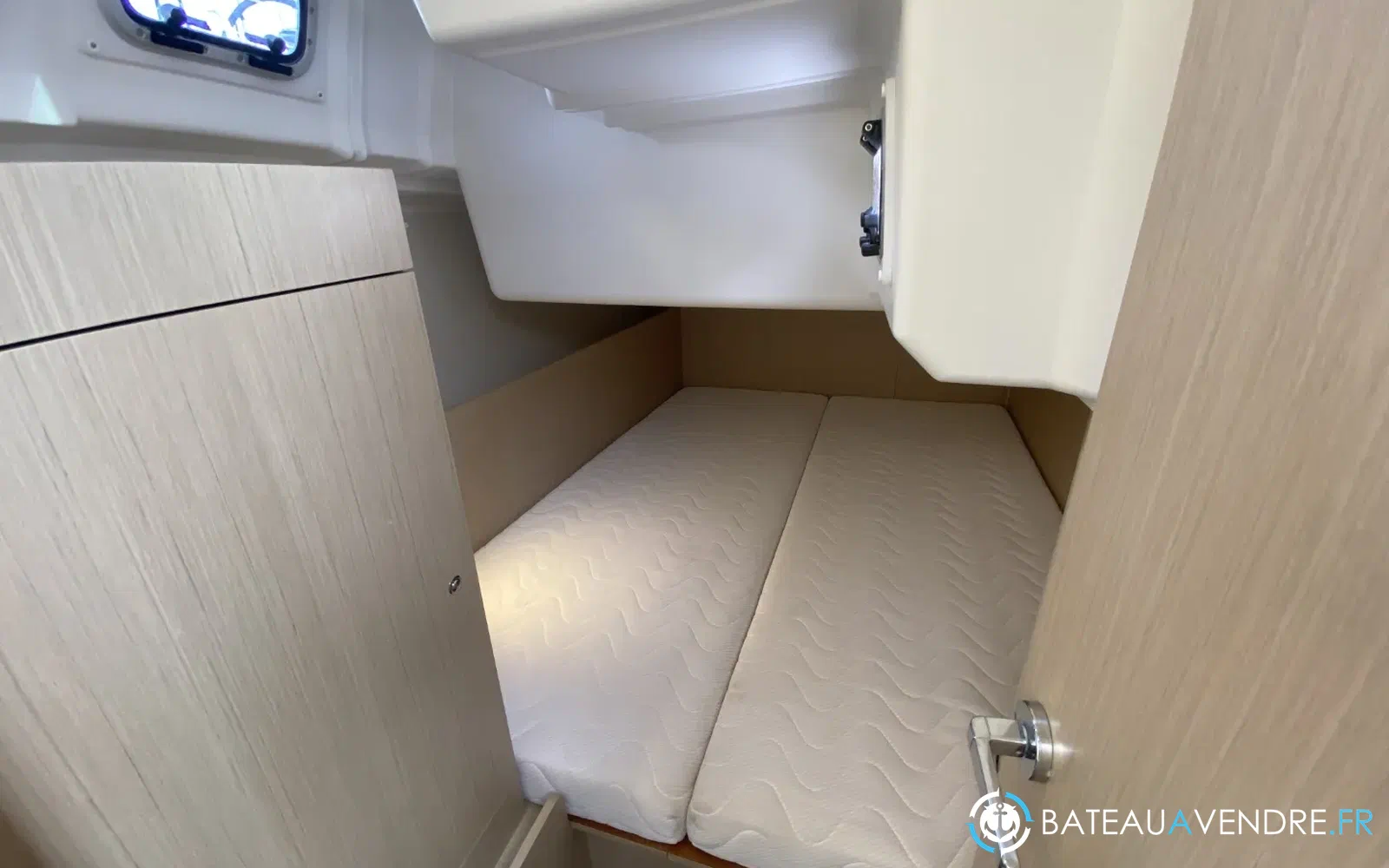 slider 18 Beneteau Oceanis 35.1
