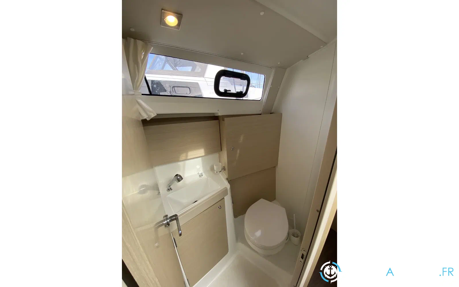 slider 19 Beneteau Oceanis 35.1