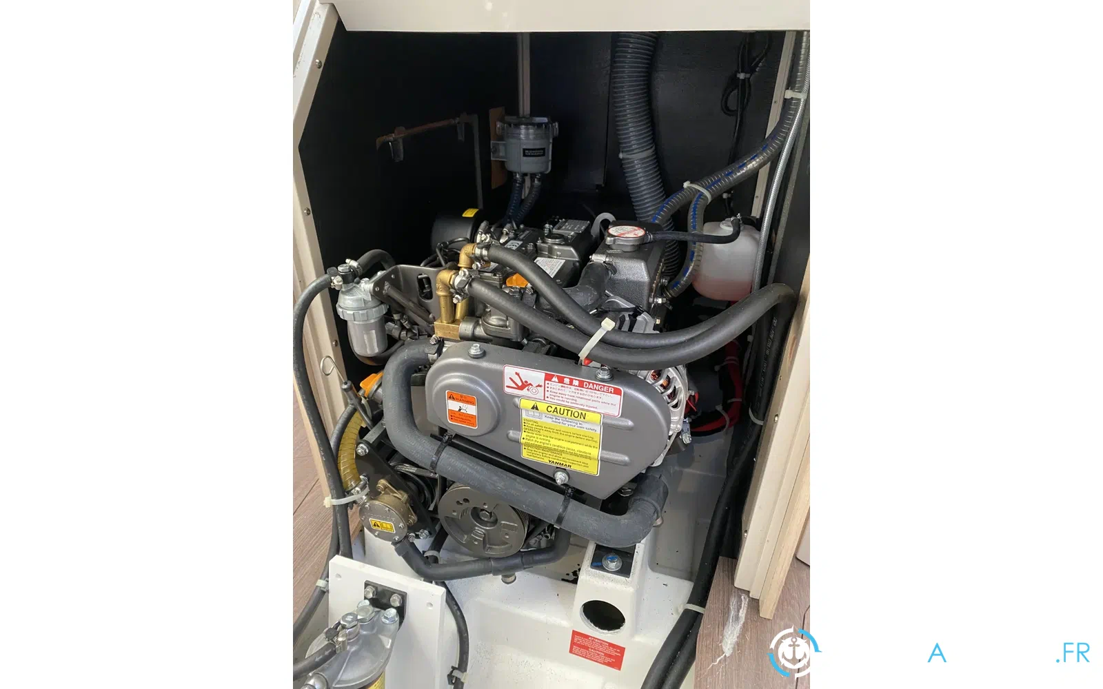 slider 20 Beneteau Oceanis 35.1