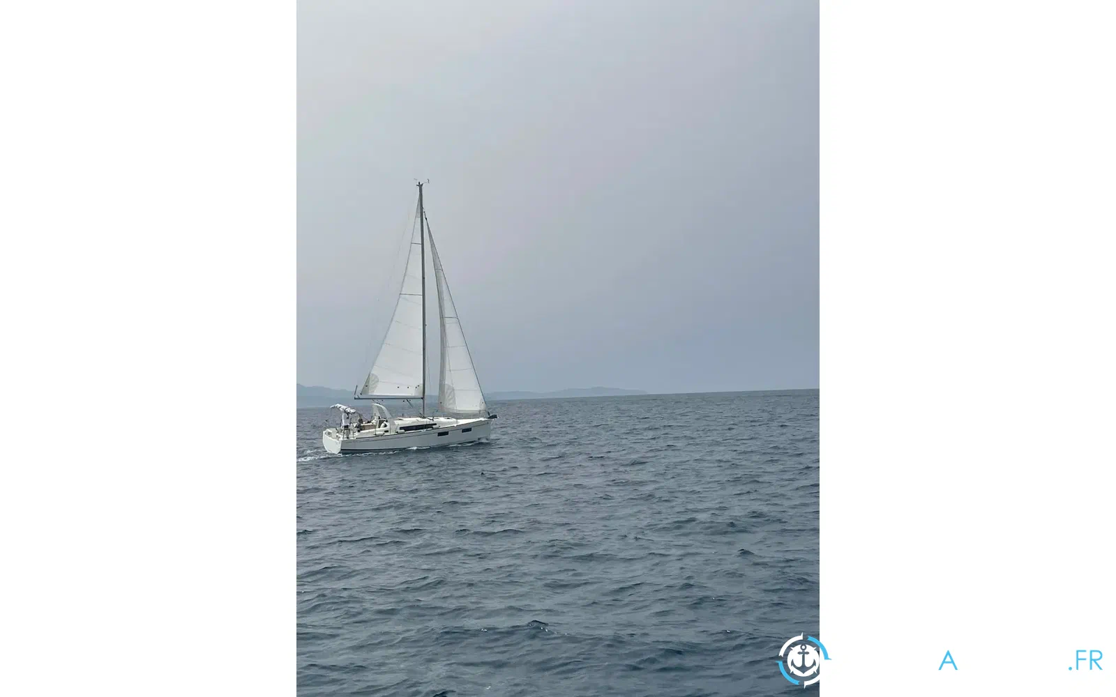 slider 4 Beneteau Oceanis 35.1