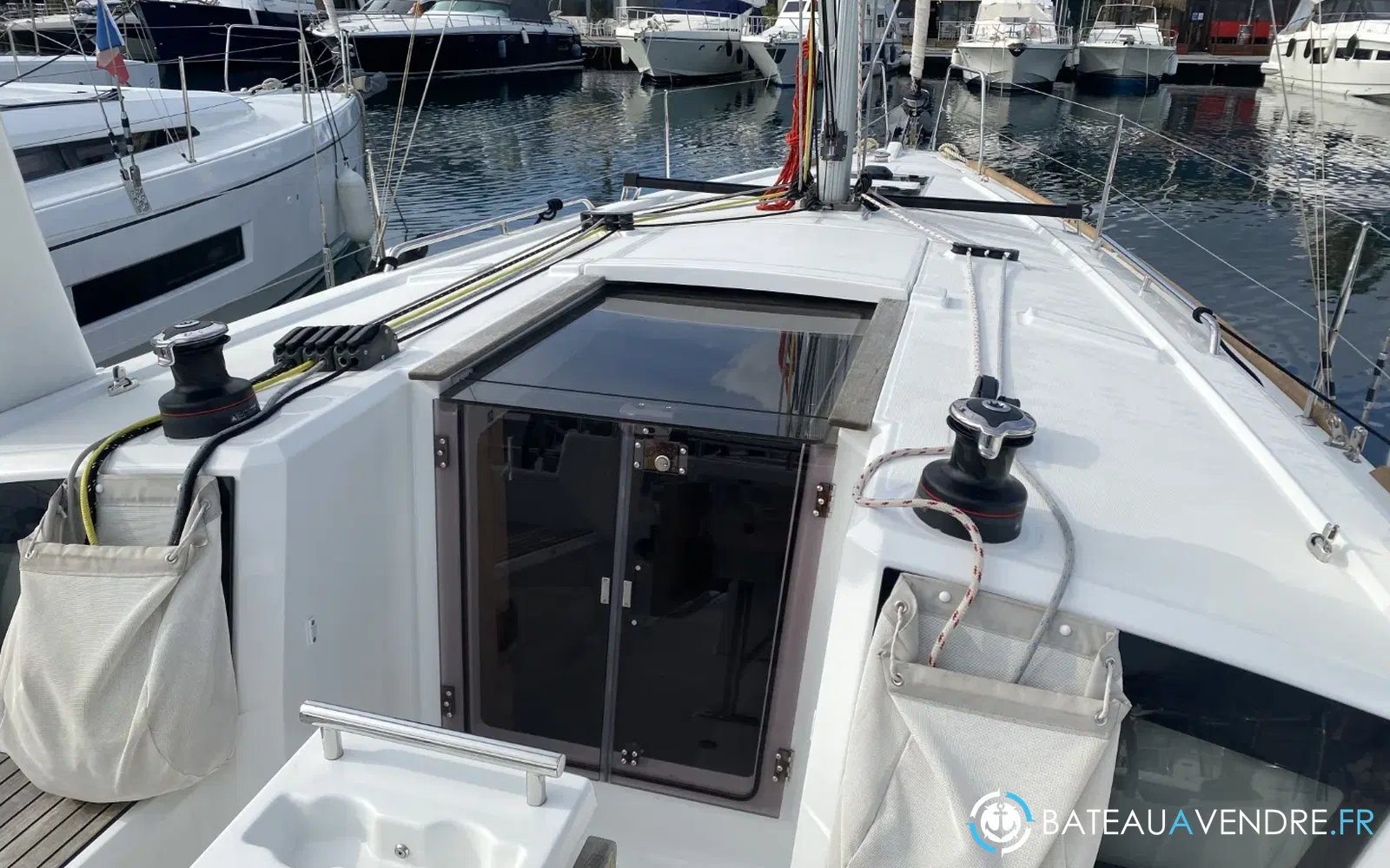 slider 7 Beneteau Oceanis 35.1