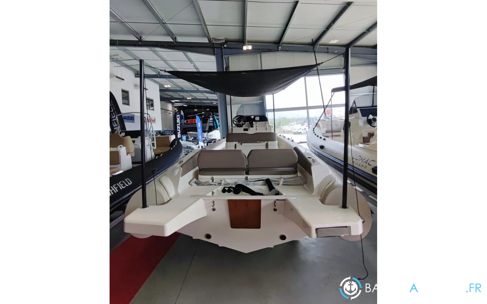 slider 19 Lomac Turismo 7.0