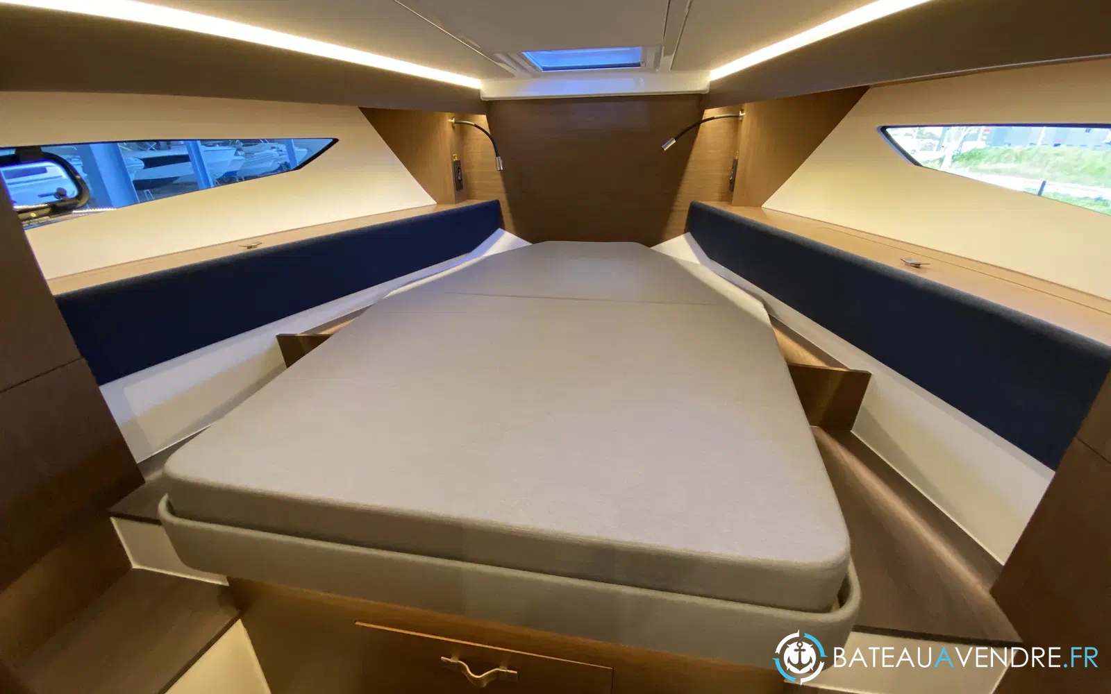 slider 10 Beneteau Gran Turismo 36