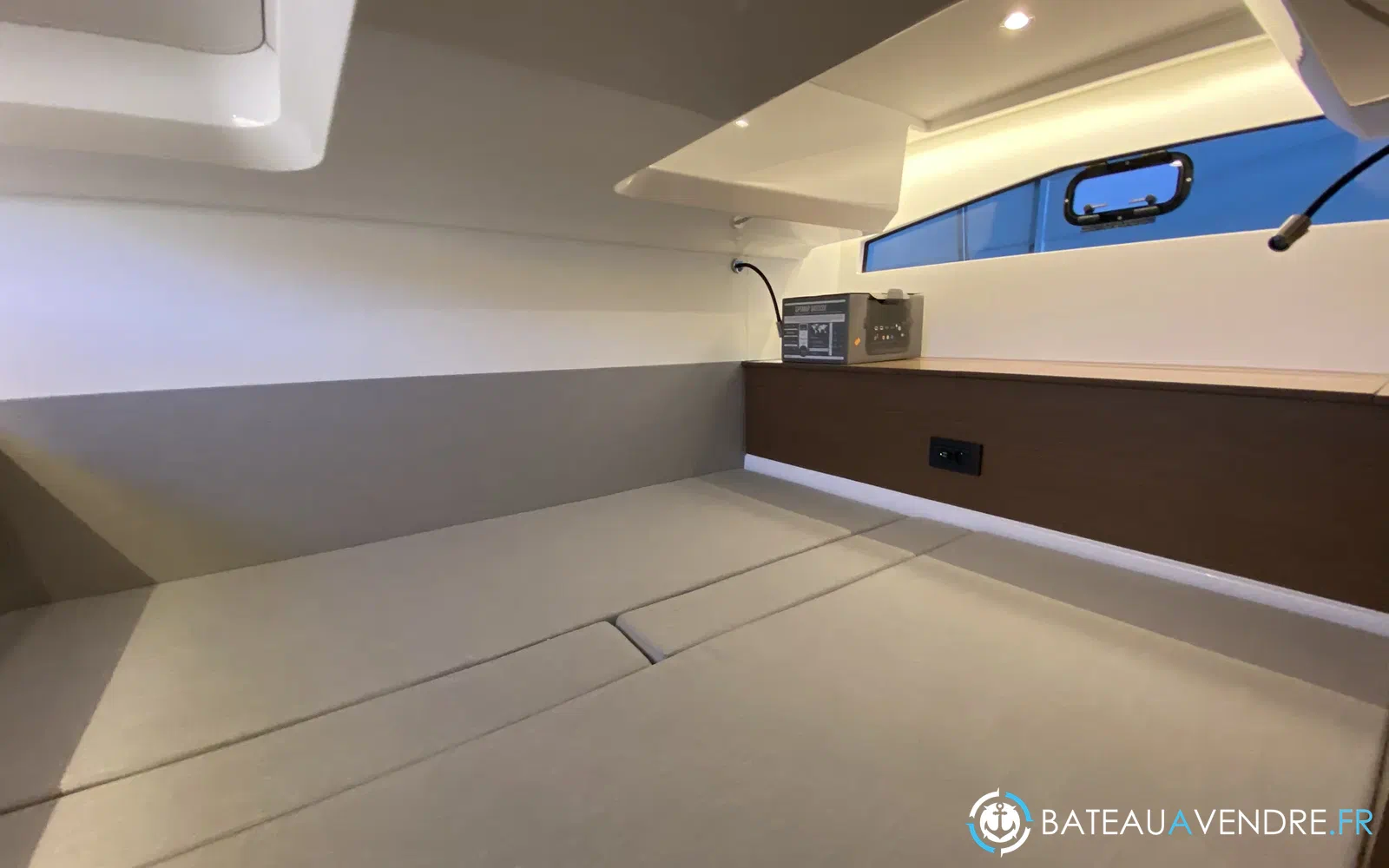slider 11 Beneteau Gran Turismo 36