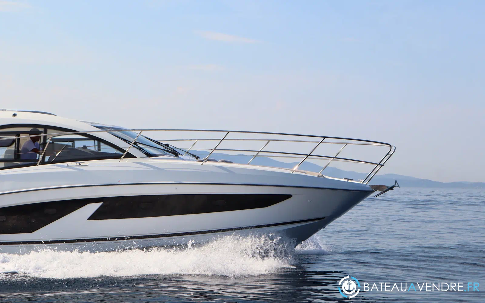 slider 3 Beneteau Gran Turismo 36
