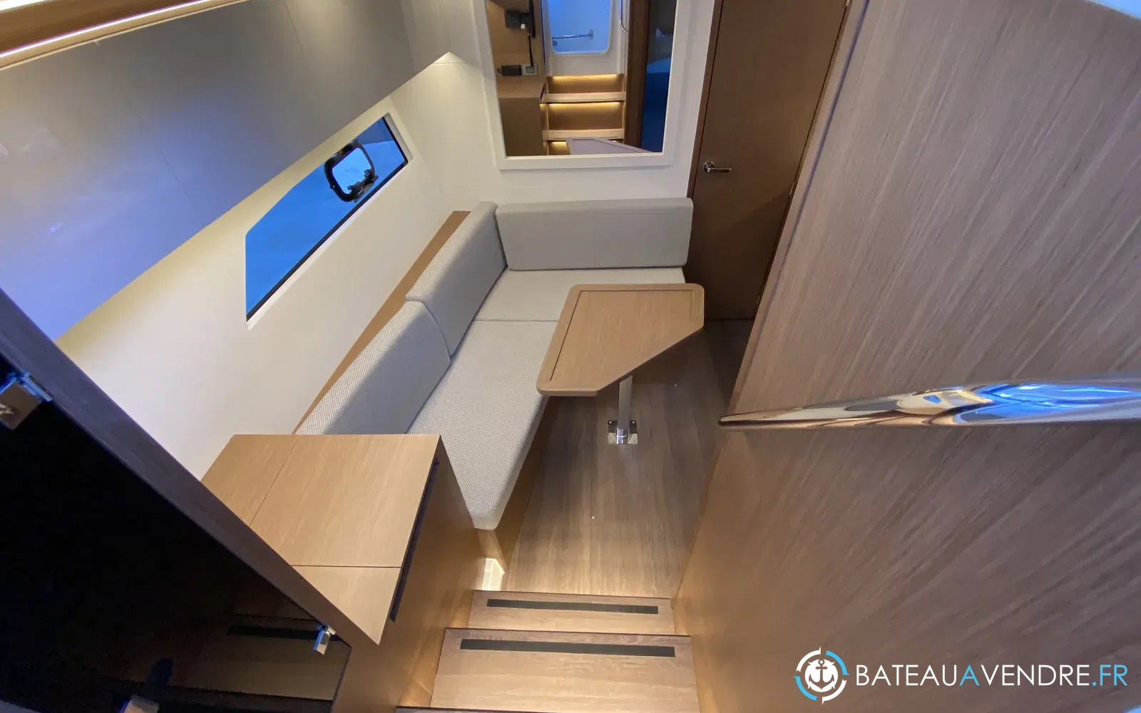 slider 5 Beneteau Gran Turismo 36