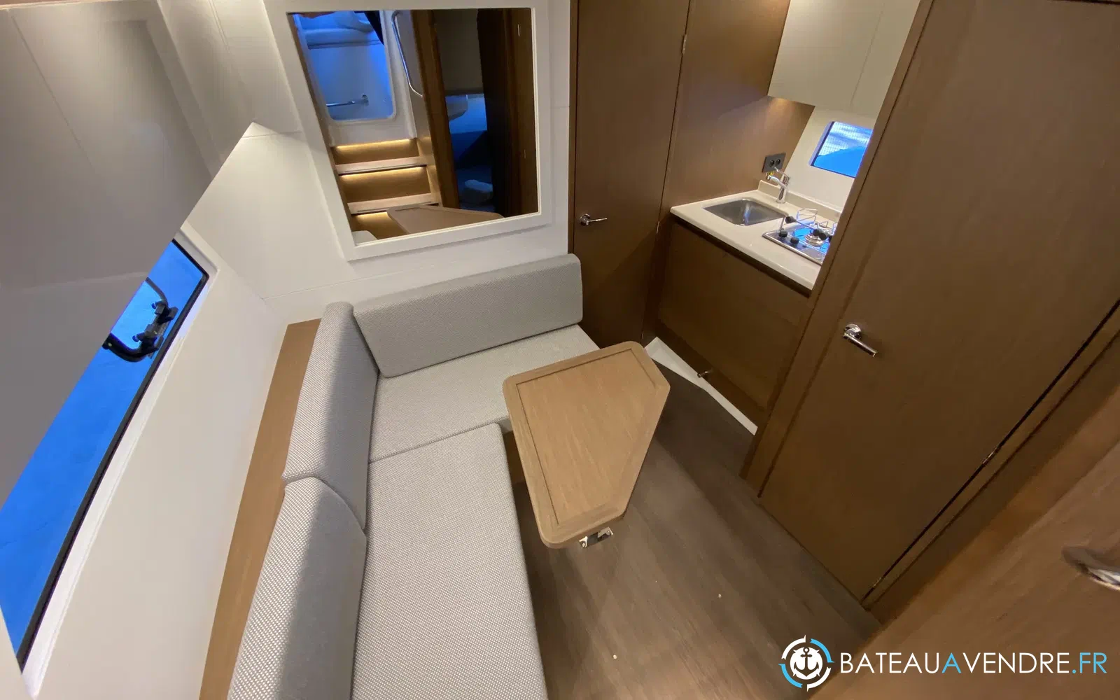 slider 6 Beneteau Gran Turismo 36