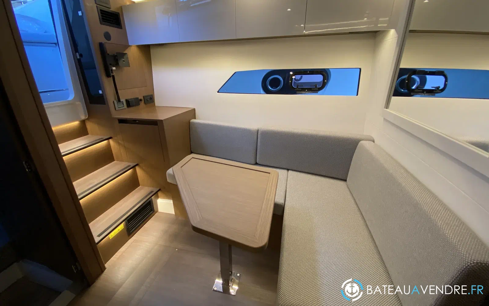 slider 7 Beneteau Gran Turismo 36