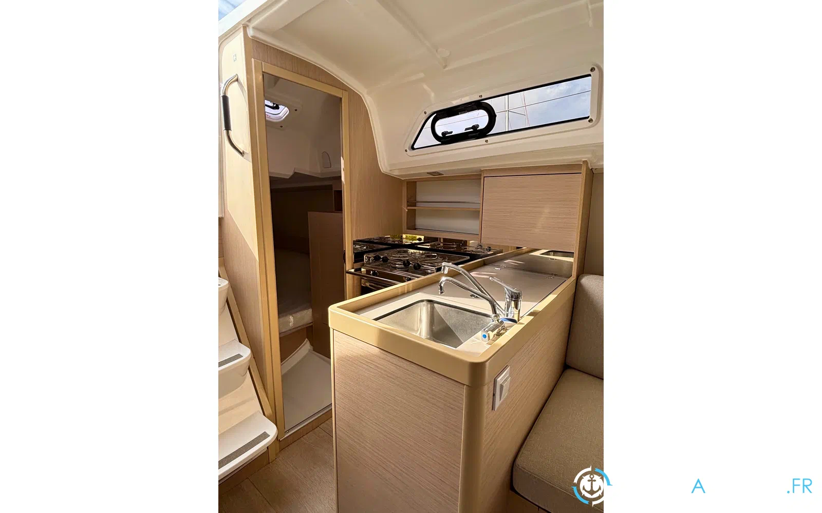 slider 13 Beneteau Oceanis 30.1