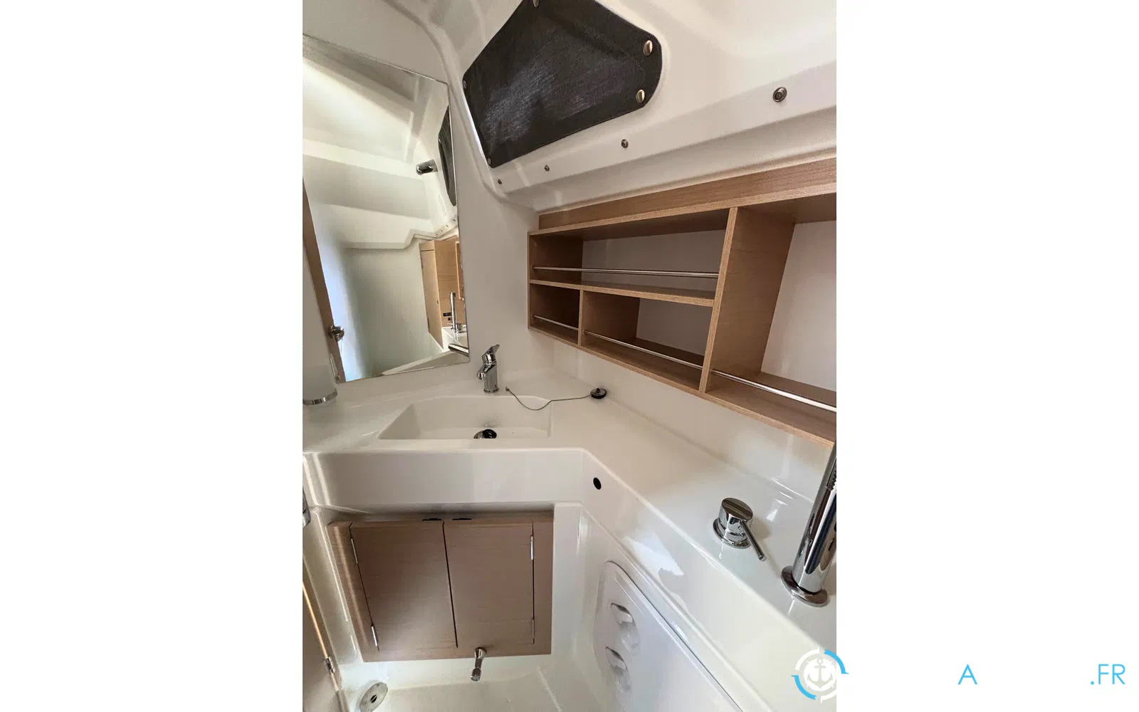 slider 14 Beneteau Oceanis 30.1