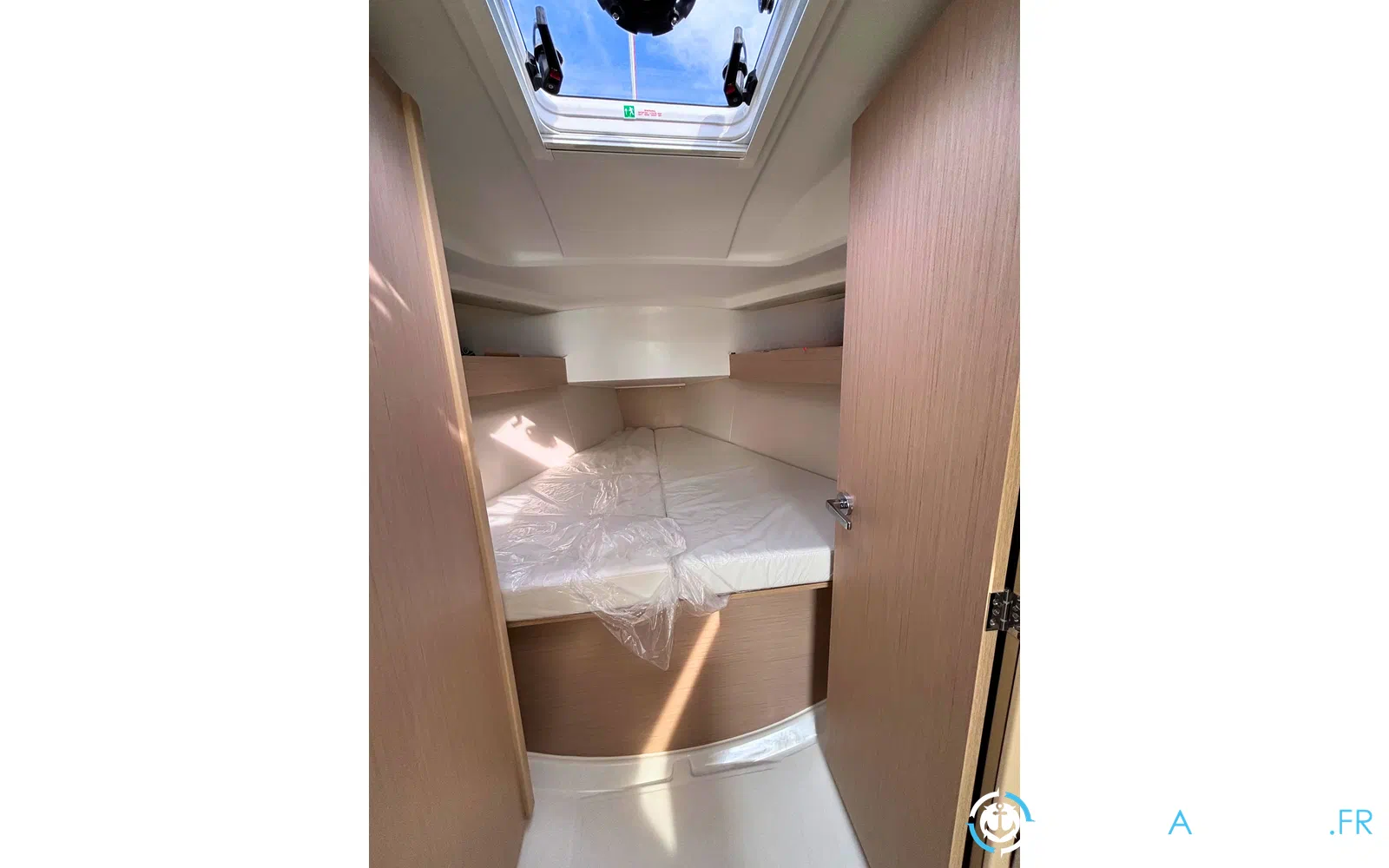 slider 17 Beneteau Oceanis 30.1