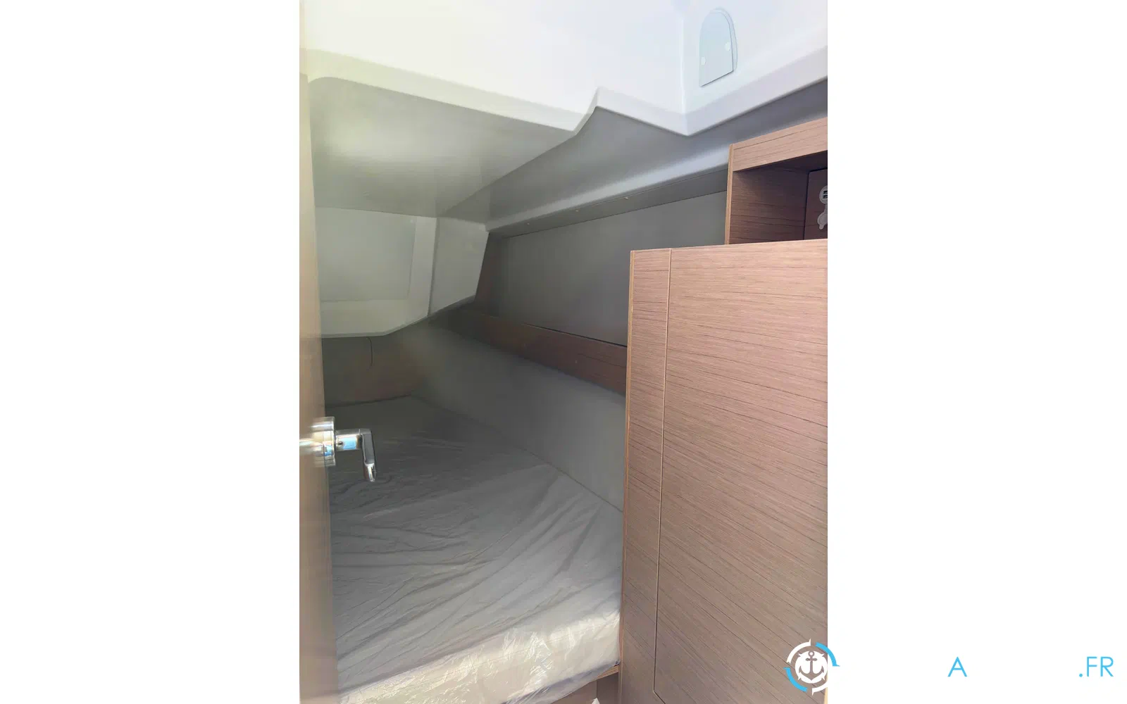 slider 18 Beneteau Oceanis 30.1