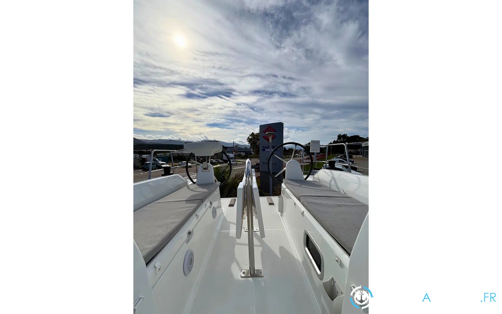 slider 6 Beneteau Oceanis 30.1
