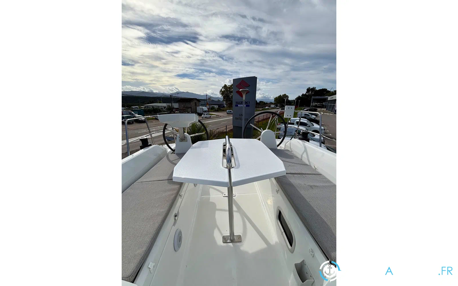 slider 7 Beneteau Oceanis 30.1