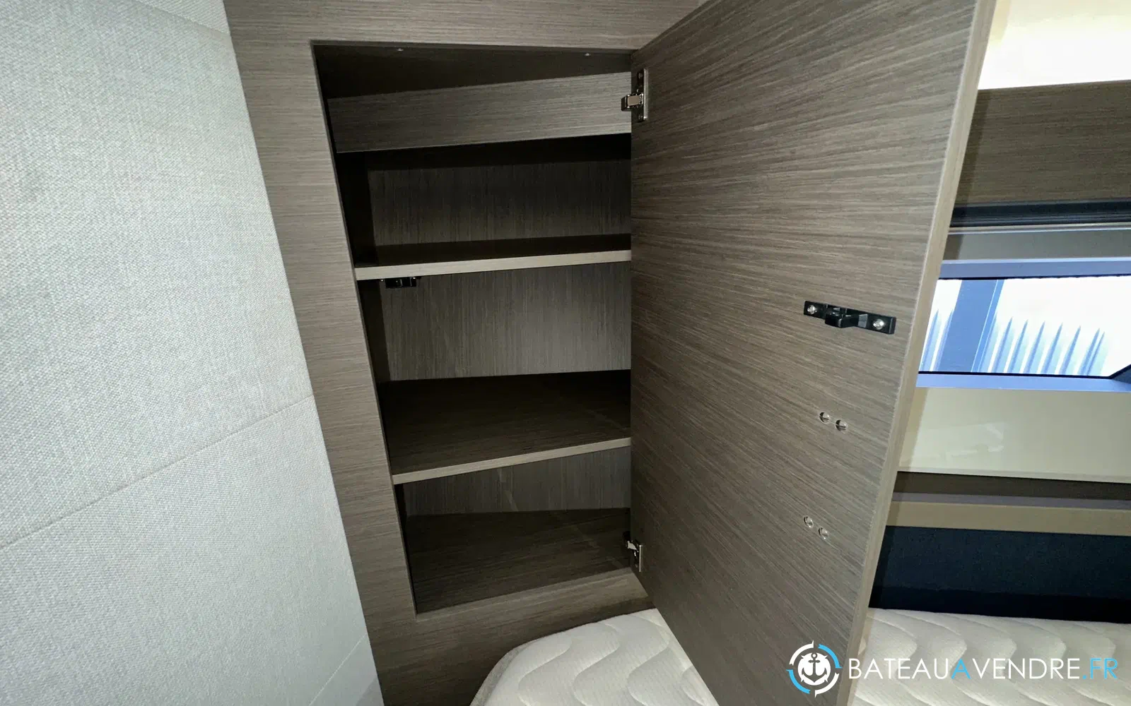 slider 13 Beneteau Gran Turismo 45