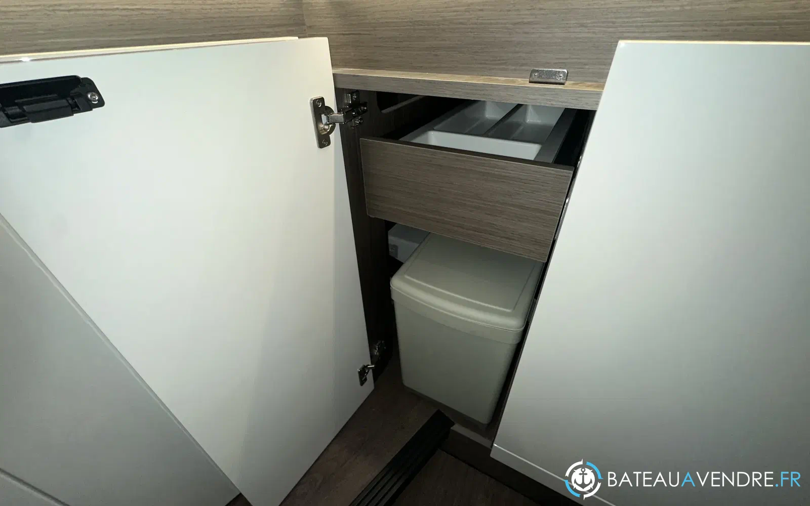 slider 19 Beneteau Gran Turismo 45
