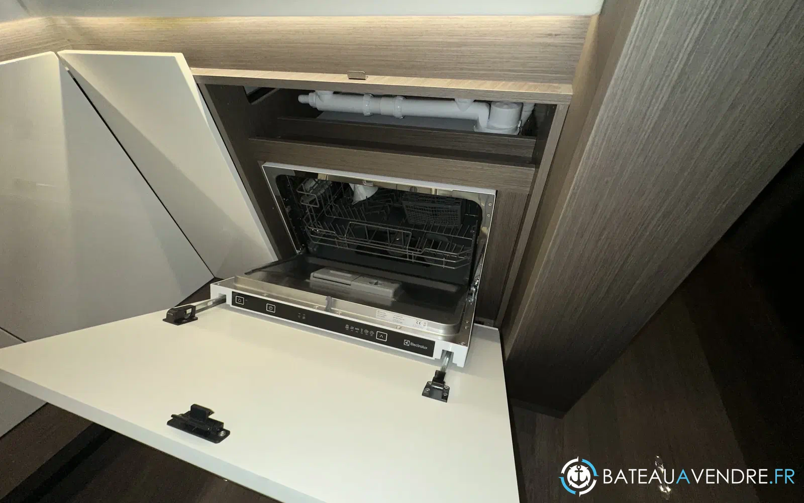 slider 20 Beneteau Gran Turismo 45