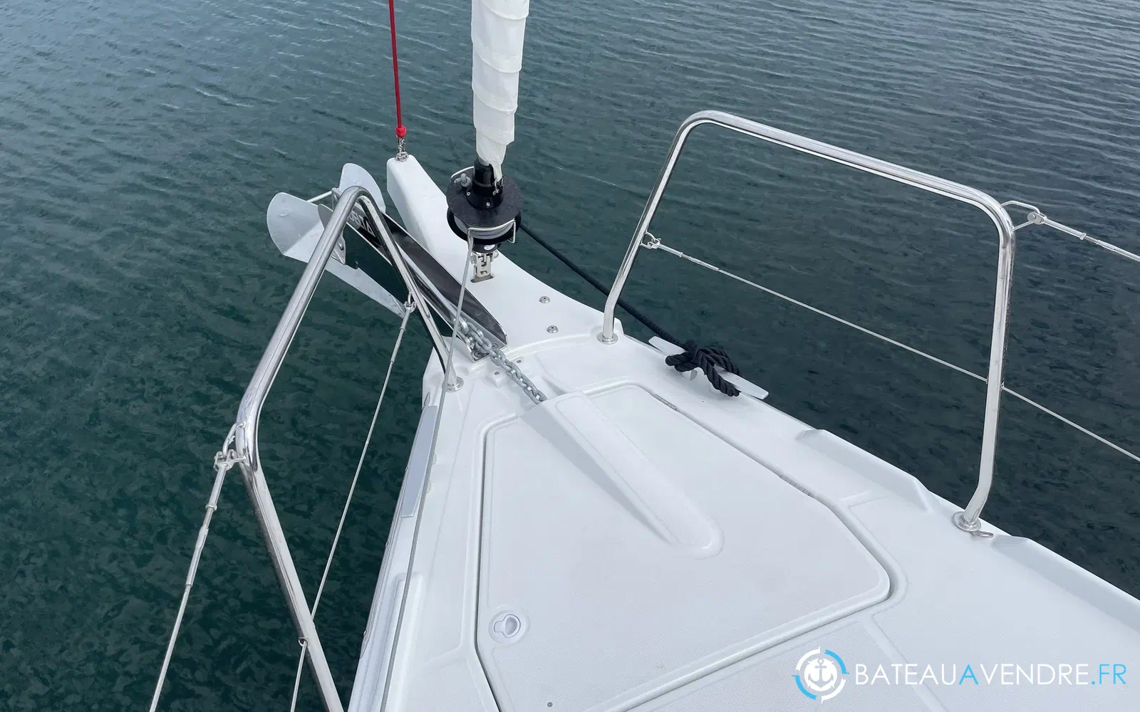 slider 9 Beneteau Oceanis 34.1