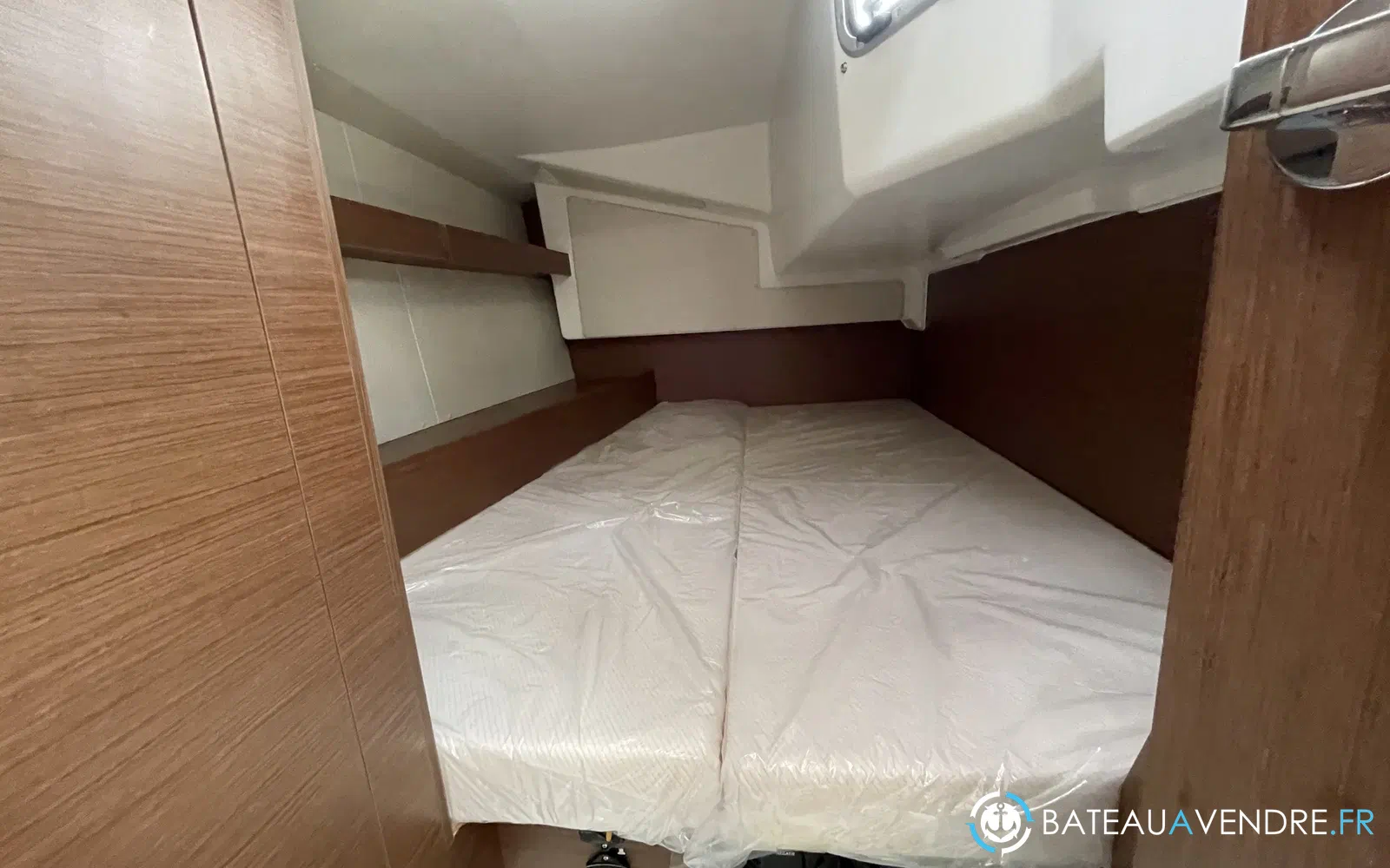 slider 10 Beneteau Oceanis 34.1