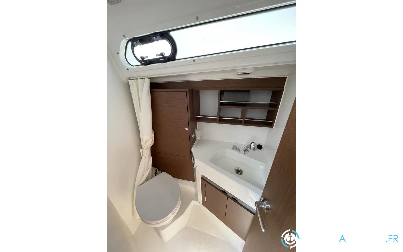 slider 11 Beneteau Oceanis 34.1