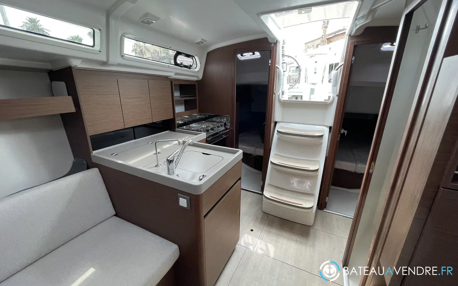 slider 12 Beneteau Oceanis 34.1