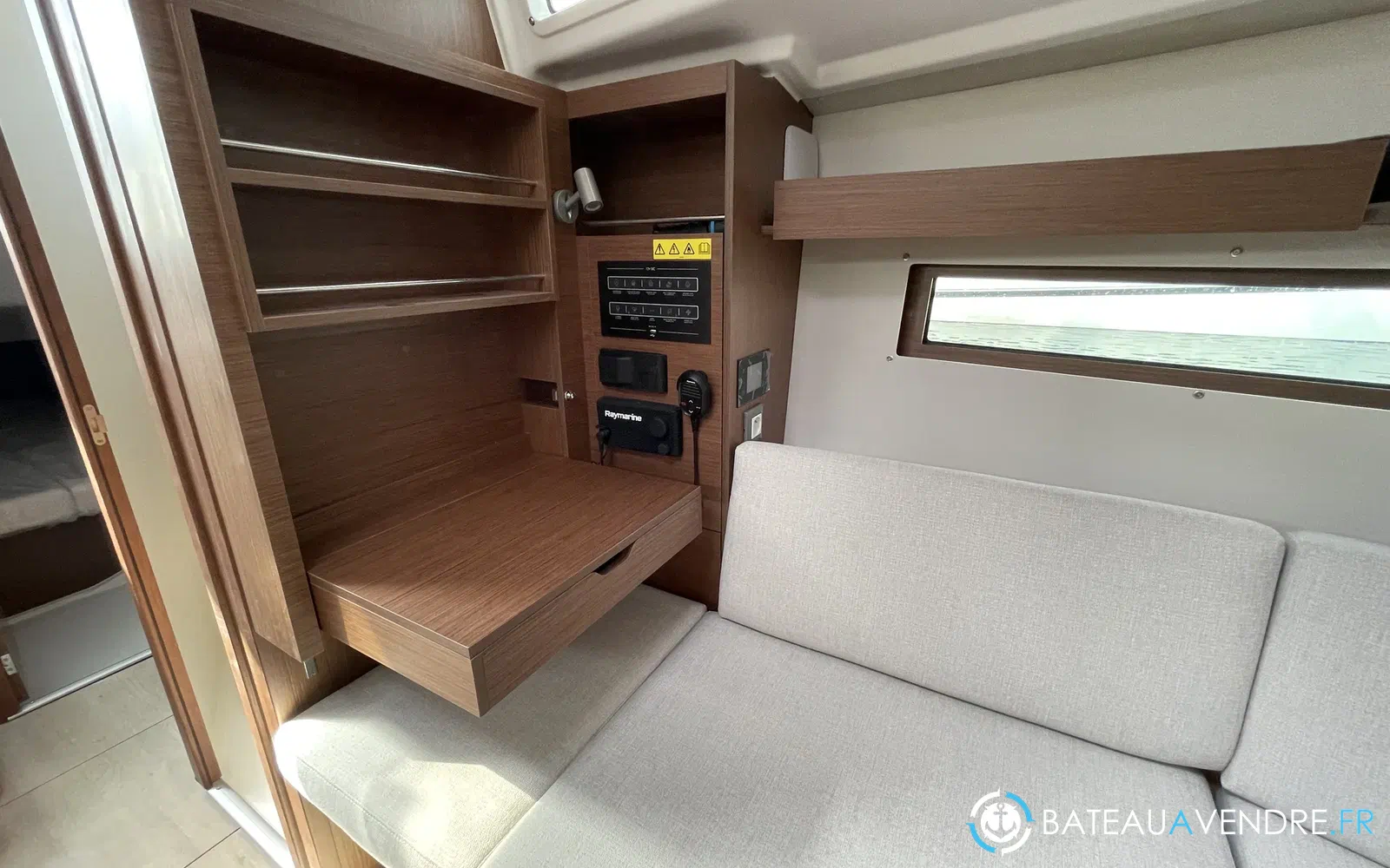 slider 13 Beneteau Oceanis 34.1