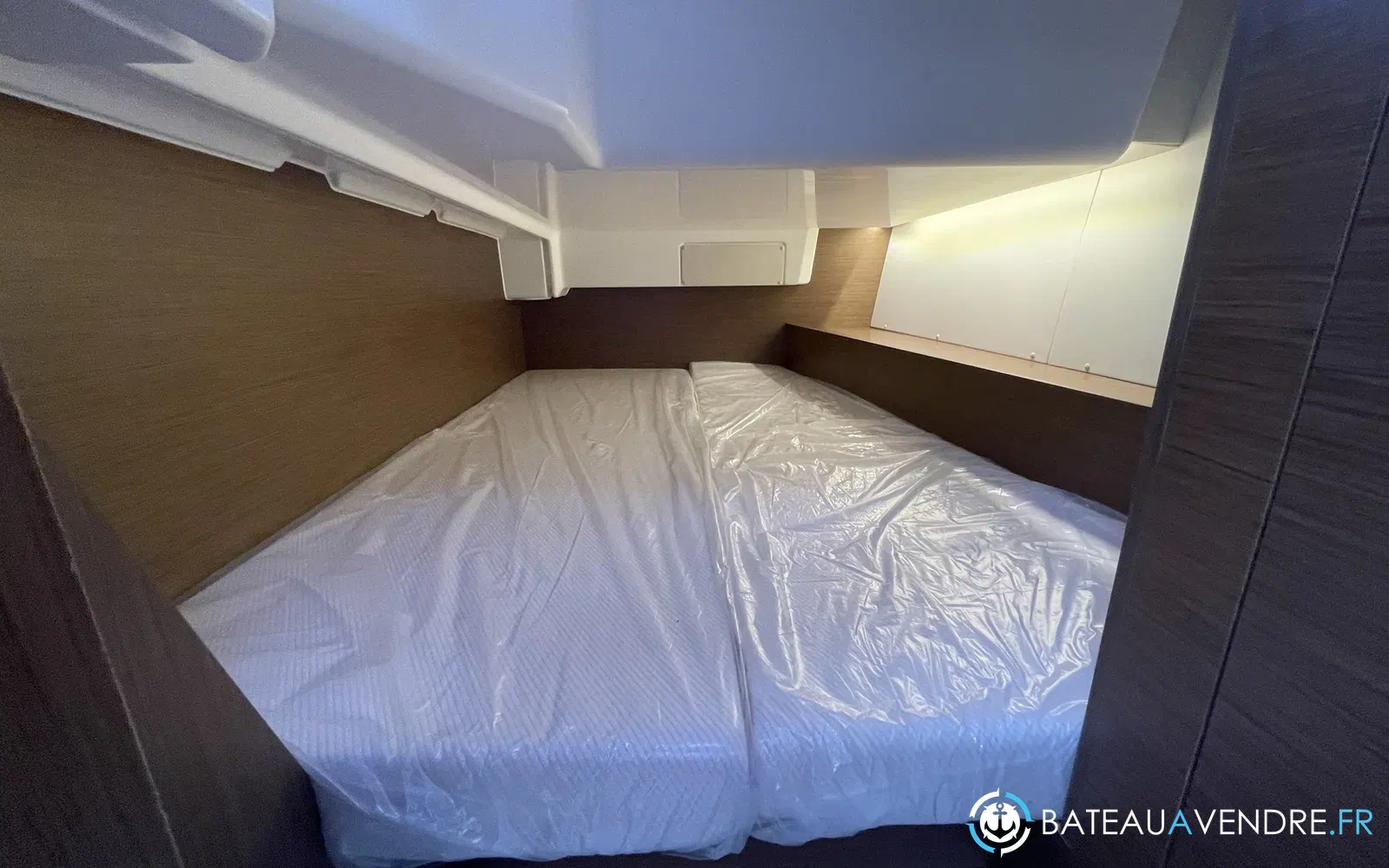 slider 14 Beneteau Oceanis 34.1