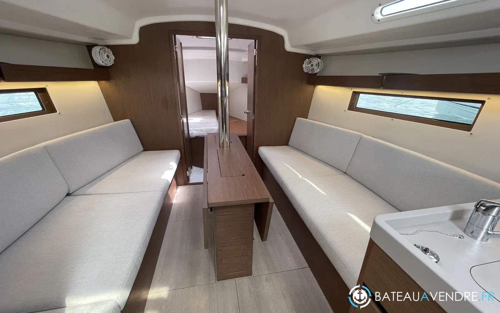 slider 17 Beneteau Oceanis 34.1