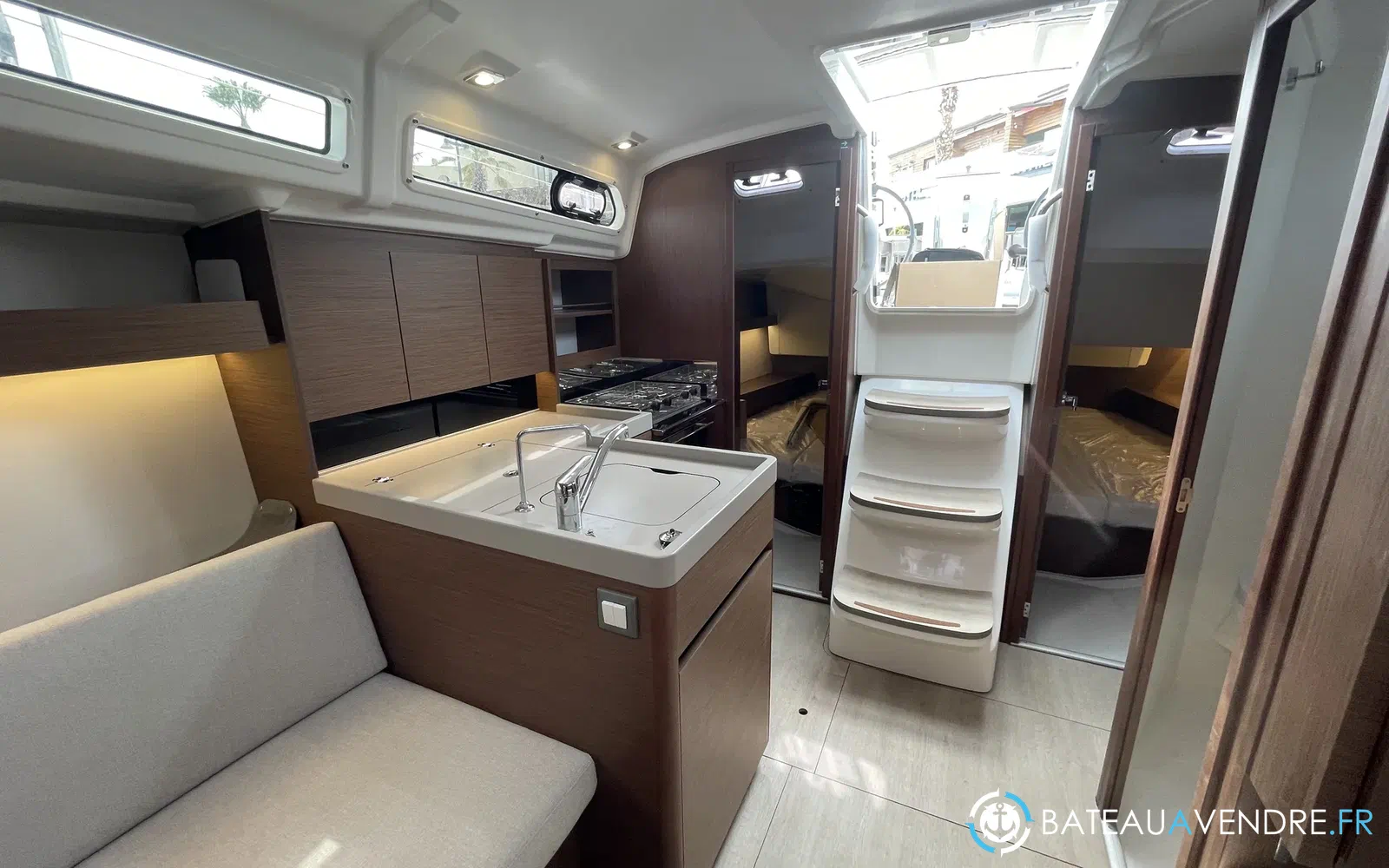 slider 19 Beneteau Oceanis 34.1