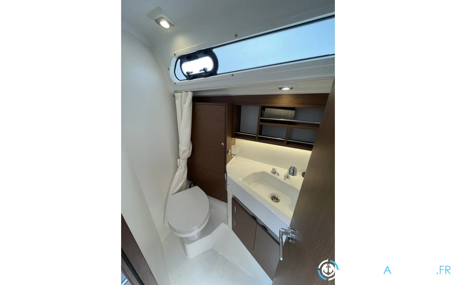 slider 20 Beneteau Oceanis 34.1