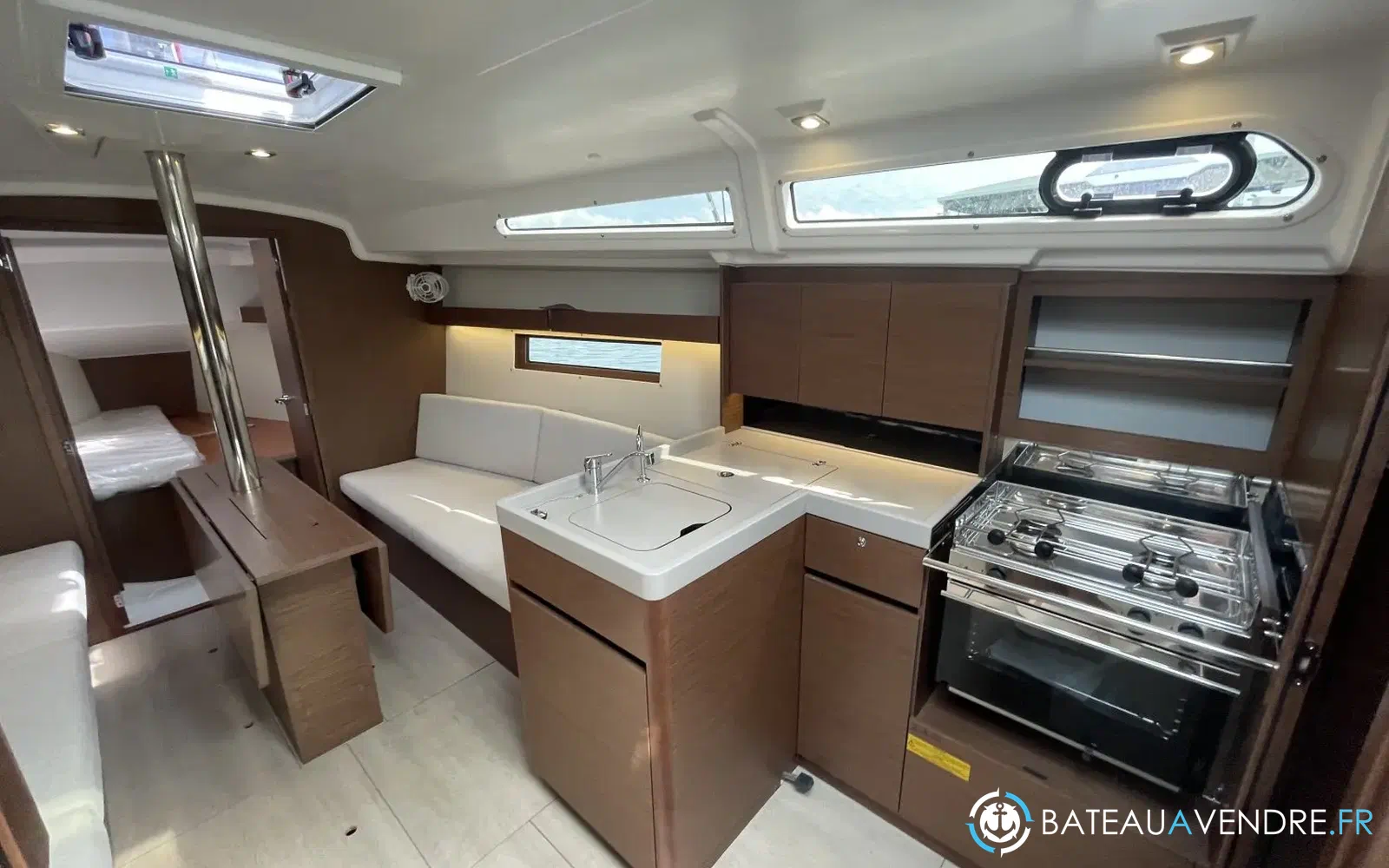 slider 23 Beneteau Oceanis 34.1