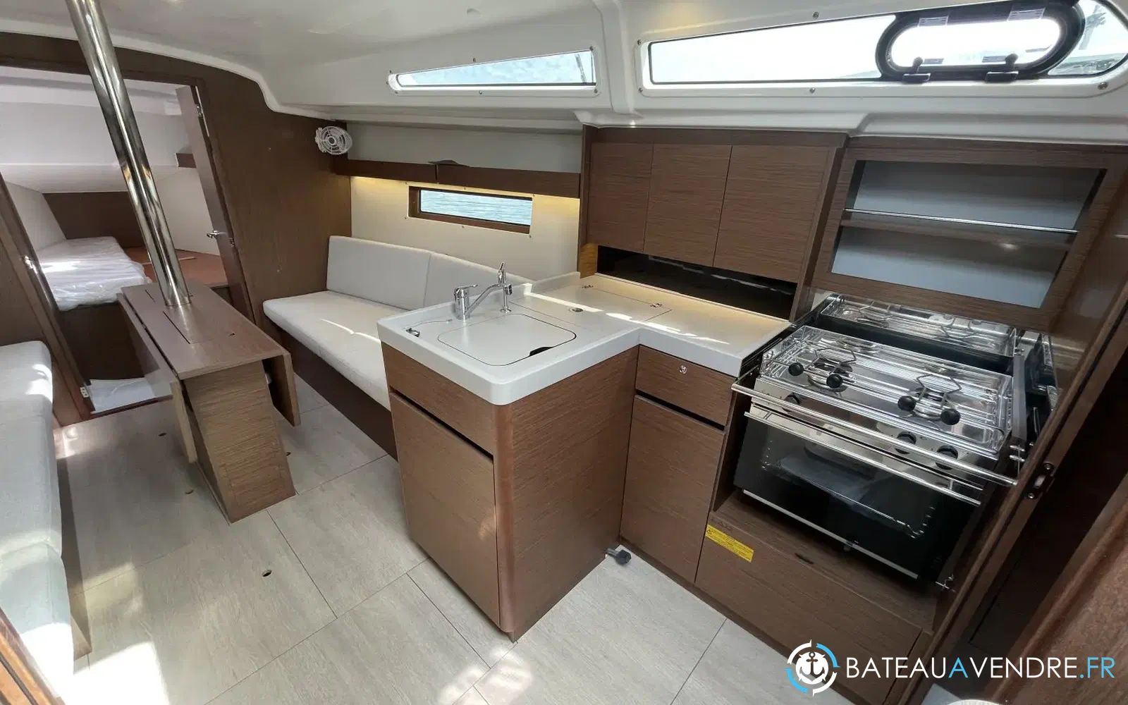 slider 24 Beneteau Oceanis 34.1