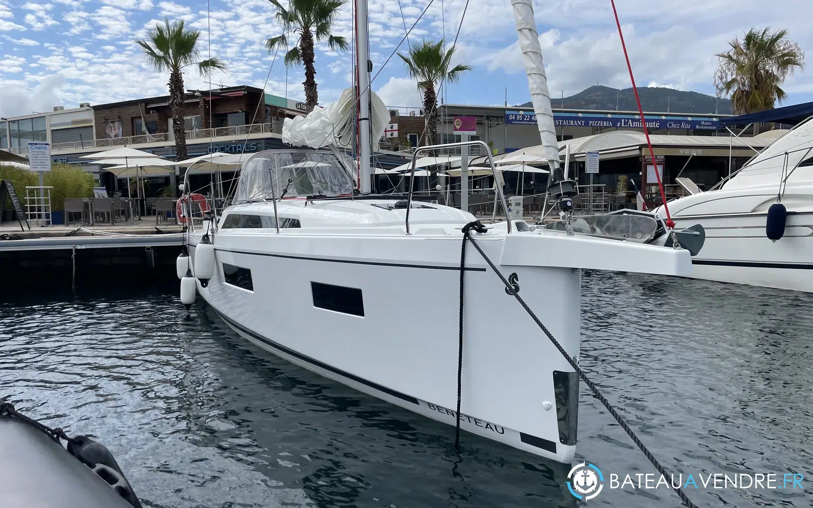slider 3 Beneteau Oceanis 34.1