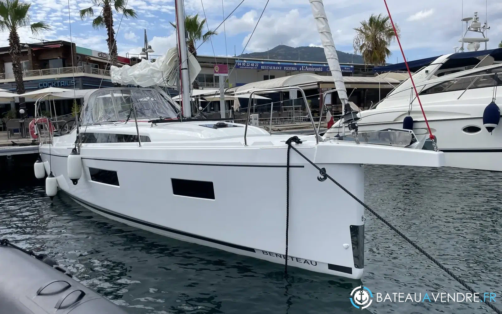 slider 6 Beneteau Oceanis 34.1