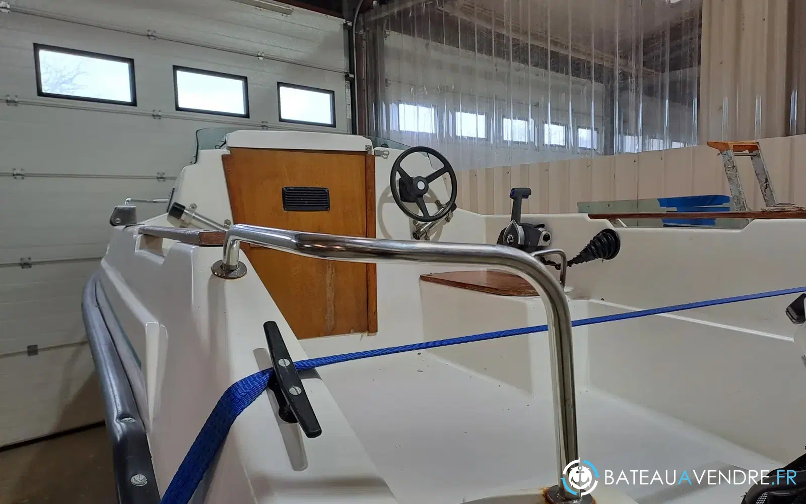 slider 1 Balt Fisher 430