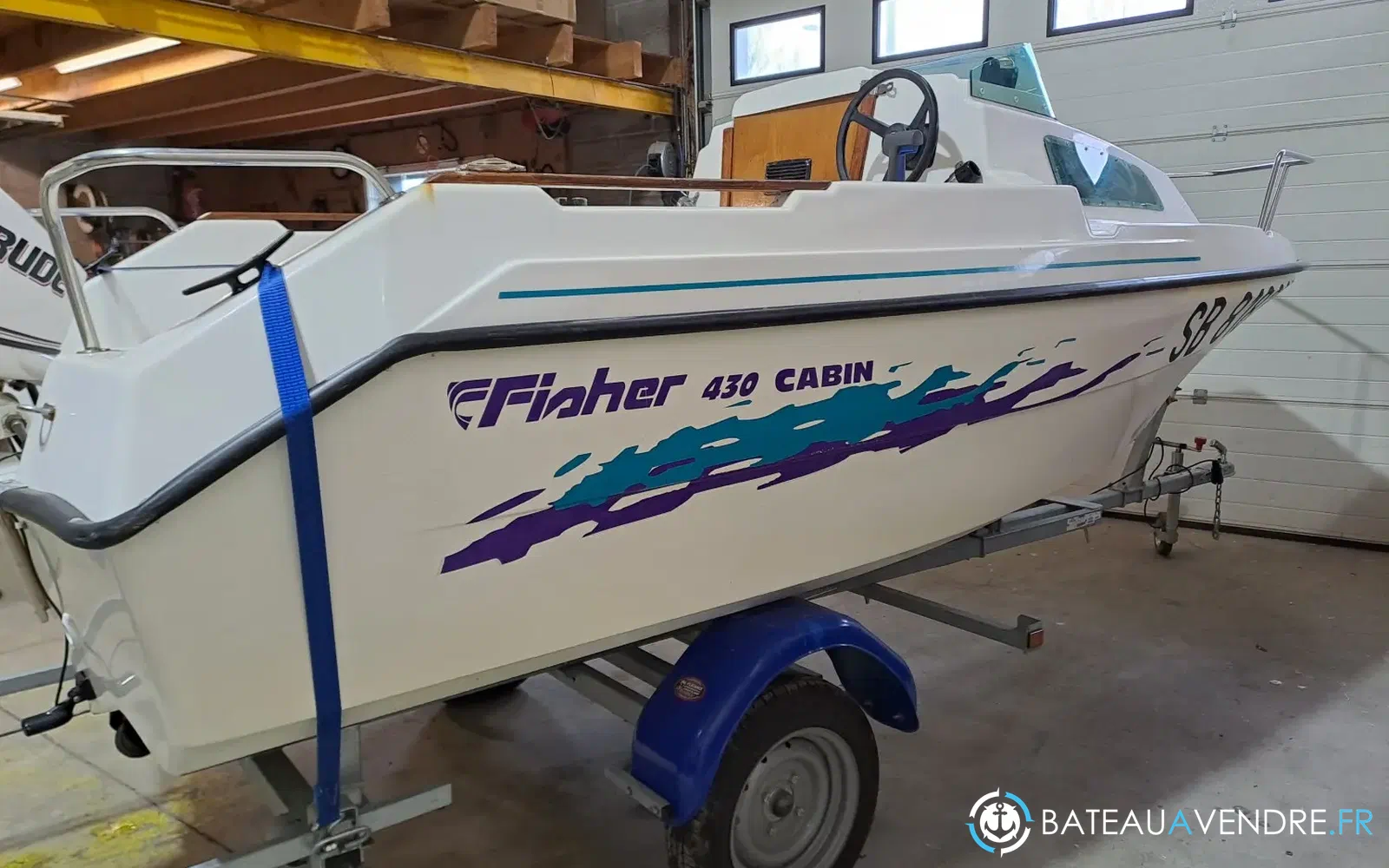 slider 3 Balt Fisher 430