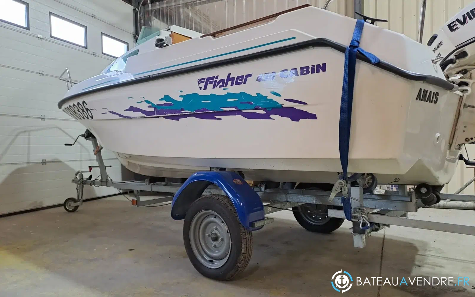 slider 5 Balt Fisher 430